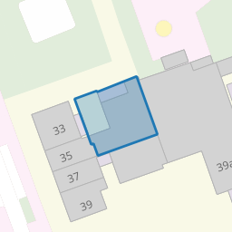 Perceel PAK00-C-7212