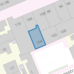 Perceel PAK00-C-7220