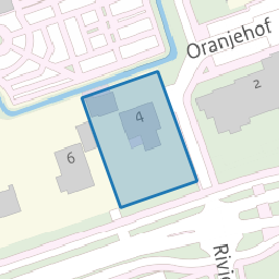 Perceel PAK00-C-7225