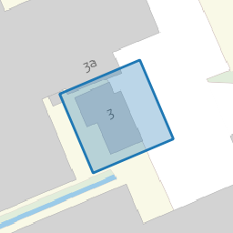 Perceel PAK00-C-7232