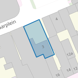 Perceel PAK00-C-7235