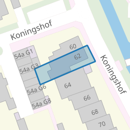 Perceel PAK00-C-7247