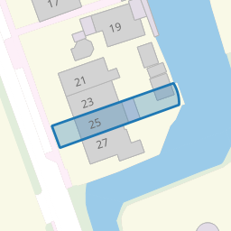 Perceel PAK00-C-7249