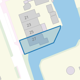 Perceel PAK00-C-7250