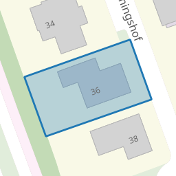 Perceel PAK00-C-7251