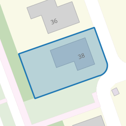 Perceel PAK00-C-7252