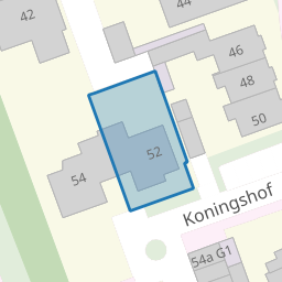 Perceel PAK00-C-7255