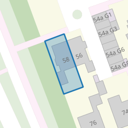 Perceel PAK00-C-7256