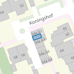 Perceel PAK00-C-7259