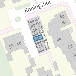 Perceel PAK00-C-7262