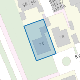 Perceel PAK00-C-7263