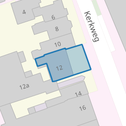 Perceel PAK00-C-7268