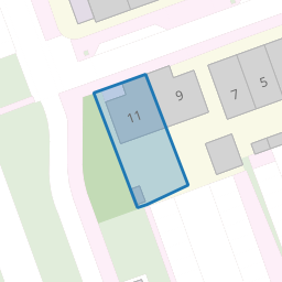 Perceel PAK00-C-7269