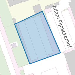 Perceel PAK00-C-7271