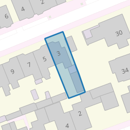 Perceel PAK00-C-7275