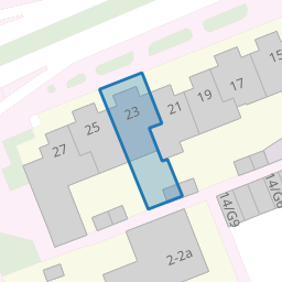 Perceel PAK00-C-7309