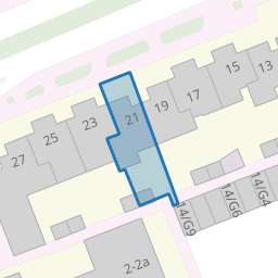 Perceel PAK00-C-7310