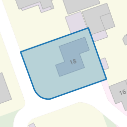 Perceel PAK00-C-7313