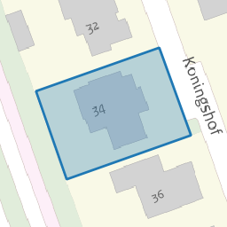 Perceel PAK00-C-7316