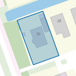 Perceel PAK00-C-7318