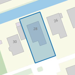 Perceel PAK00-C-7319