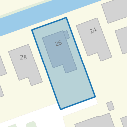 Perceel PAK00-C-7320