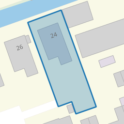 Perceel PAK00-C-7321