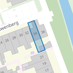 Perceel PAK00-C-7328