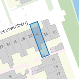 Perceel PAK00-C-7329