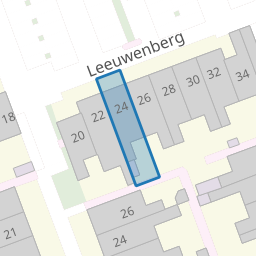 Perceel PAK00-C-7333