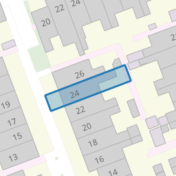 Perceel PAK00-C-7337