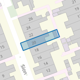 Perceel PAK00-C-7339