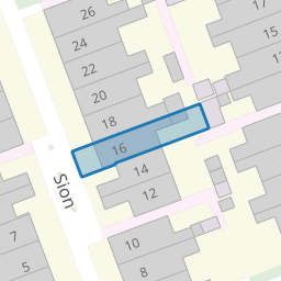 Perceel PAK00-C-7341