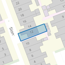 Perceel PAK00-C-7343