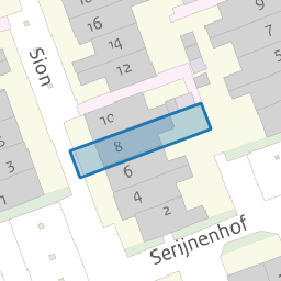 Perceel PAK00-C-7345