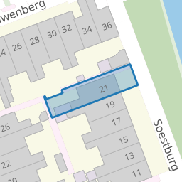 Perceel PAK00-C-7349