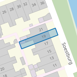 Perceel PAK00-C-7350