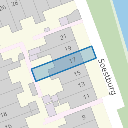 Perceel PAK00-C-7351