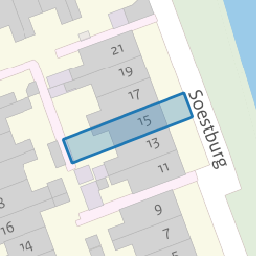 Perceel PAK00-C-7352