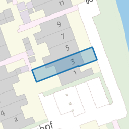 Perceel PAK00-C-7358