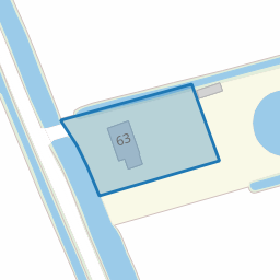 Perceel PAK00-C-7361