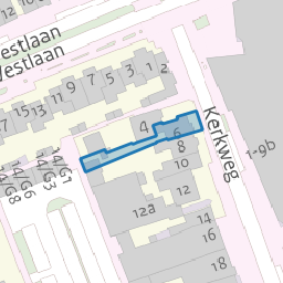 Perceel PAK00-C-7370