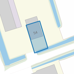 Perceel PAK00-C-7375