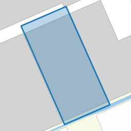 Perceel PAK00-C-7380