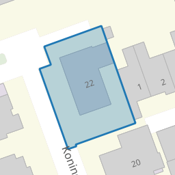 Perceel PAK00-C-7381