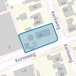 Perceel PAK00-C-7385