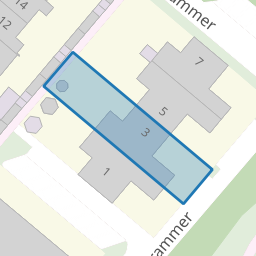 Perceel PAK00-C-7391