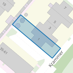 Perceel PAK00-C-7392