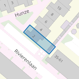 Perceel PAK00-C-7393