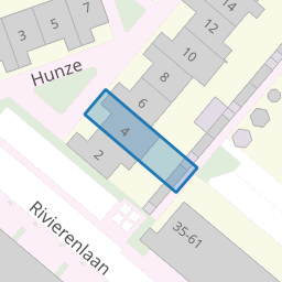 Perceel PAK00-C-7394